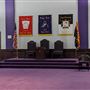 Tucson Scottish Rite Cathedral