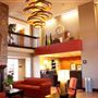 Hampton Inn & Suites Flagstaff