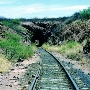 San Pedro & Southwestern RR