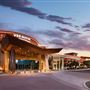 Vee Quiva Hotel & Casino