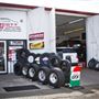 Prescott Tire Pros & Automotive Service