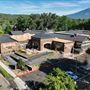 Flagstaff City-Coconino County Public Library