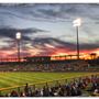 Peoria Sports Complex