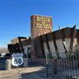 Mohave Museum of History and Arts
