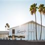 The Kennedy Hotel
