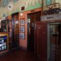 Hotel Congress