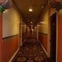 Hotel Congress