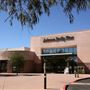 Former Arizona Daily Star Facility