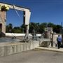 Randolph Park Water Reclamation Facility