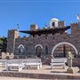 Mollohan Castle