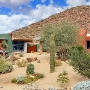 Engbarth Residence