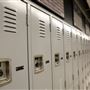 Lee Williams High School