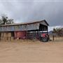 King's Anvil Ranch