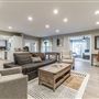 1926 E Diamond Dr