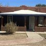 Adobe Home
