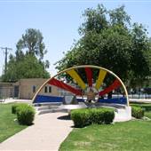 Eastlake Park