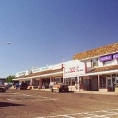 Page Gallery