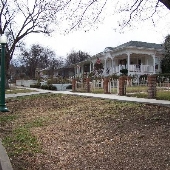 Prescott Neighborhood