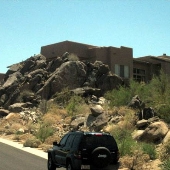 SunRidge Golf Course
