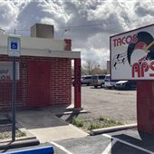 Tacos Apson