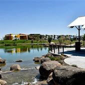 Eastmark Great Park