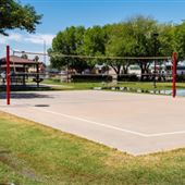 Evergreen Park