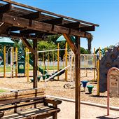 Beverly Park