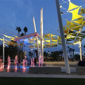 Pioneer Park