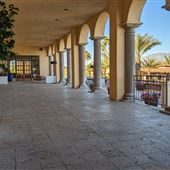 OMNI Tucson National Resort