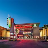 Harkins Arizona Pavilions 12