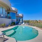 Keota 5300 Sq Residence (Fountain Hills)