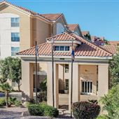 Homewood Suites Phoenix Metro