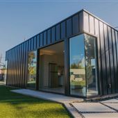 The Cairo House | Villa, Gym, Pool, Basketball Court & Backyard Venue
