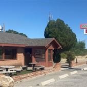 Lupe's Fine Mexican Food