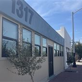 1317 S. 6th Ave.