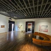 Pidgin Palace Arts