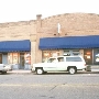 The News Stand