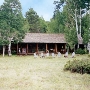 Fern Mountain Ranch