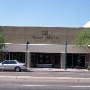 Downtown Mesa