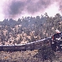 Grand Canyon Railway & Hotel