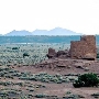 Flagstaff Historic Military