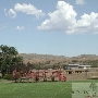 ORME Ranch