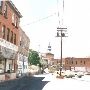 Silver King Hotel