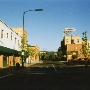 Flagstaff Accomodations Hotel