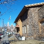 Flagstaff Government Offices