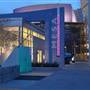 Mesa Arts Center