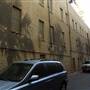Alleys in Downtown Phoenix