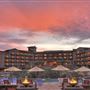 The Ritz-Carlton, Dove Mountain