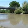Winkelman Flats Public Park