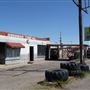 Goodman Used Tire & Tube Co